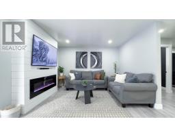 78927 PORTERS HILL LINE - 13