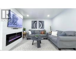 78927 PORTERS HILL LINE - 14