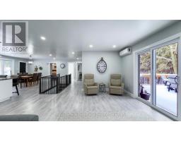 78927 PORTERS HILL LINE - 15