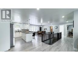 78927 PORTERS HILL LINE - 16