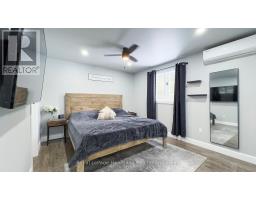 78927 PORTERS HILL LINE - 21
