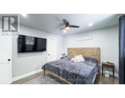 78927 PORTERS HILL LINE - 22