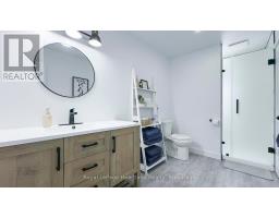 78927 PORTERS HILL LINE - 24