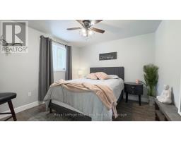 78927 PORTERS HILL LINE - 25