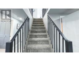 78927 PORTERS HILL LINE - 27