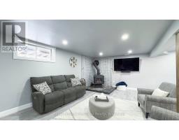78927 PORTERS HILL LINE - 28