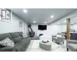 78927 PORTERS HILL LINE - 29