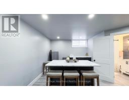 78927 PORTERS HILL LINE - 31