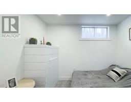 78927 PORTERS HILL LINE - 32