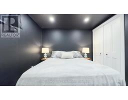 78927 PORTERS HILL LINE - 34