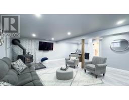 78927 PORTERS HILL LINE - 35