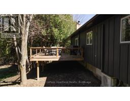 78927 PORTERS HILL LINE - 38