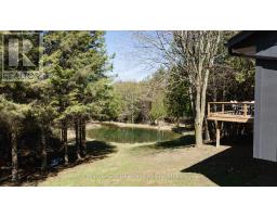 78927 PORTERS HILL LINE - 39
