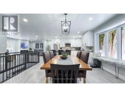 78927 PORTERS HILL LINE - 5
