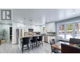 78927 PORTERS HILL LINE - 7