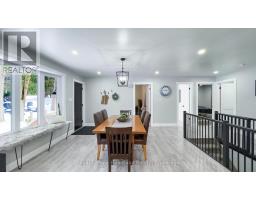 78927 PORTERS HILL LINE - 9