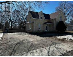 34 QUEEN STREET W - 1