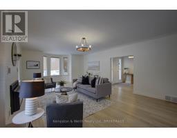34 QUEEN STREET W - 10