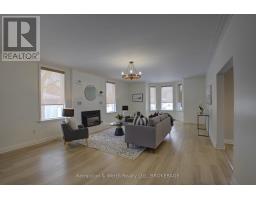 34 QUEEN STREET W - 11