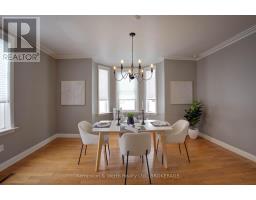 34 QUEEN STREET W - 12