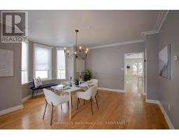 34 QUEEN STREET W - 13