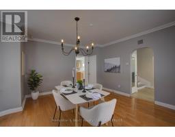 34 QUEEN STREET W - 14