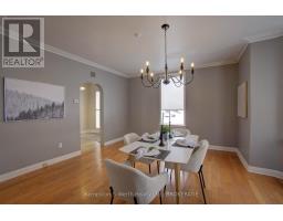 34 QUEEN STREET W - 15
