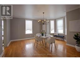 34 QUEEN STREET W - 16
