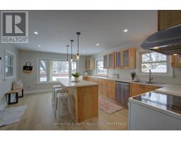 34 QUEEN STREET W - 17