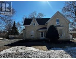 34 QUEEN STREET W - 2