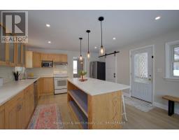 34 QUEEN STREET W - 20