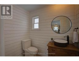 34 QUEEN STREET W - 23