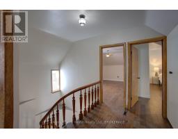 34 QUEEN STREET W - 24