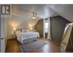 34 QUEEN STREET W - 25