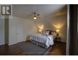 34 QUEEN STREET W - 26