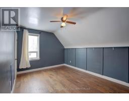 34 QUEEN STREET W - 28