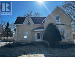 34 QUEEN STREET W - 3