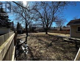 34 QUEEN STREET W - 36