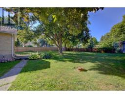 34 QUEEN STREET W - 40