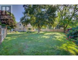 34 QUEEN STREET W - 41