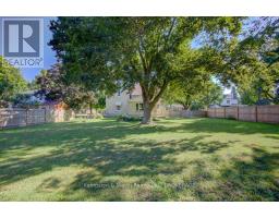 34 QUEEN STREET W - 42