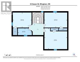 34 QUEEN STREET W - 46