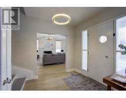 34 QUEEN STREET W - 5