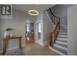 34 QUEEN STREET W - 6