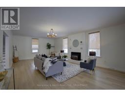 34 QUEEN STREET W - 8