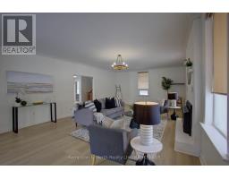 34 QUEEN STREET W - 9