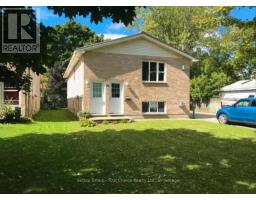 228 QUEEN STREET - 1