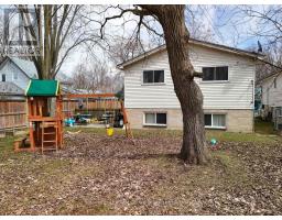 228 QUEEN STREET - 11