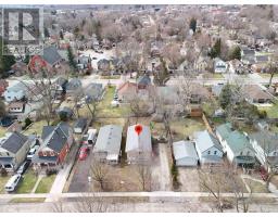 228 QUEEN STREET - 15