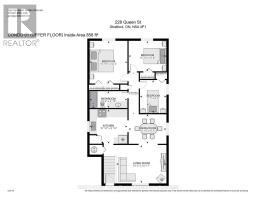 228 QUEEN STREET - 19